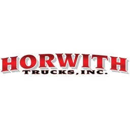 HORWITH TRUCKS, INC.