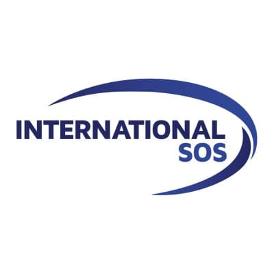 INTERNATIONAL SOS ASSISTANCE, INC.