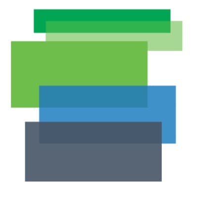 CASCADE DRILLING, LP