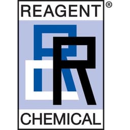 REAGENT CHEMICAL & RESEARCH INC.