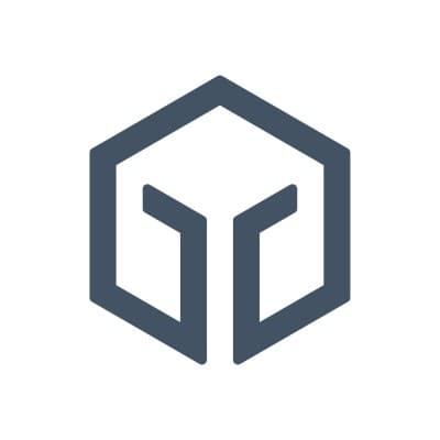 FOUNDATION MEDICINE, INC.