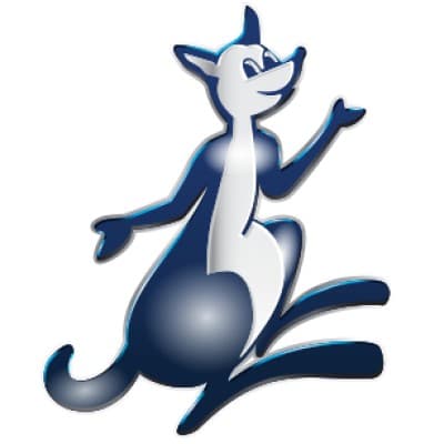 NEWCOMB SPRING CORPORATION