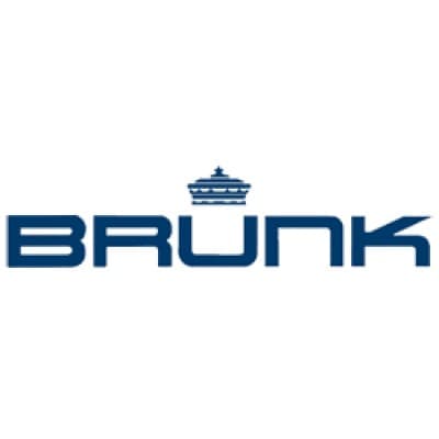 BRUNK INDUSTRIES