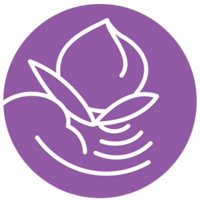 SELF HELP FOR THE ELDERLY