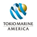 TOKIO MARINE NORTH AMERICA INC.
