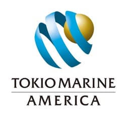 TOKIO MARINE NORTH AMERICA INC.