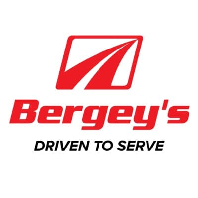 BERGEY'S INCORPORATED