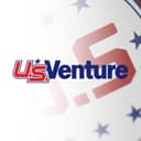 U.S. VENTURE, INC.