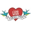 PIZZA LUCE MANAGEMENT, INC.