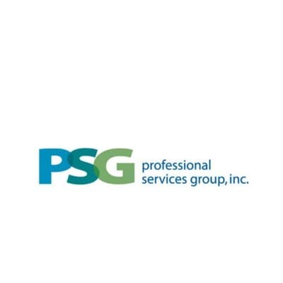 PROFESSIONAL SERVICES GROUP, INC. logo image