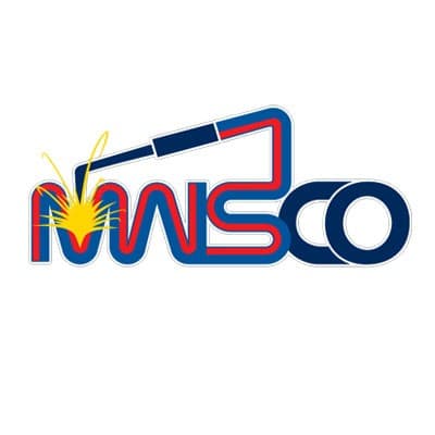 MISSISSIPPI WELDERS SUPPLY CO., INC.