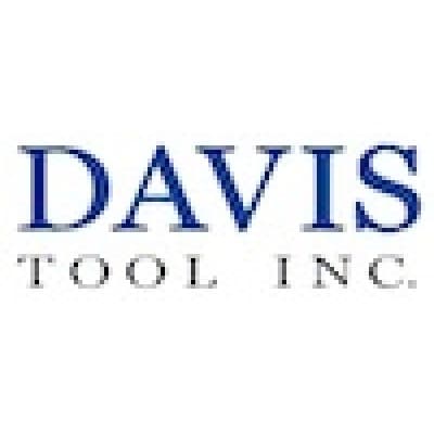 DAVIS TOOL, INC.