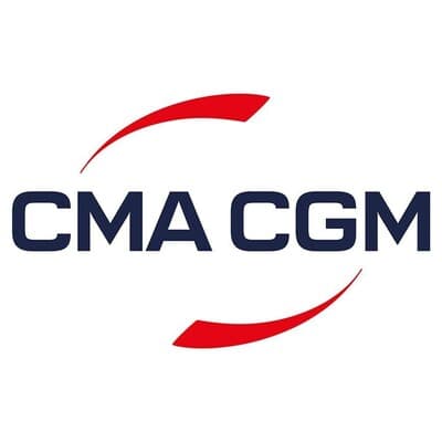 CMA CGM (AMERICA) LLC