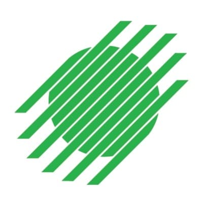 IDAHO CENTRAL CREDIT UNION