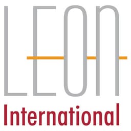 LEON MANAGEMENT INTERNATIONAL, LLC