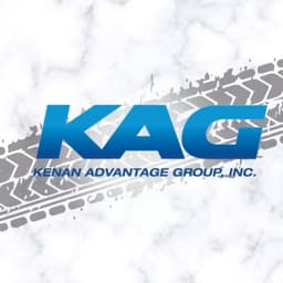 KENAN ADVANTAGE GROUP, INC.