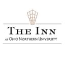 OHIO NORTHERN UNIVERSITY