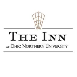 OHIO NORTHERN UNIVERSITY