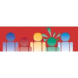 J. FRANK ASSOCIATES, LLC