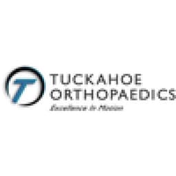 TUCKAHOE ORTHOPAEDIC ASSOCIATES, LTD.