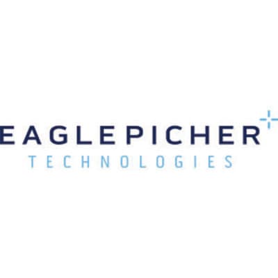 EAGLEPICHER TECHNOLOGIES, LLC