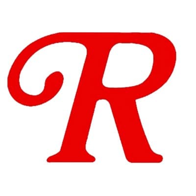 RYDELL AUTO CENTER INC