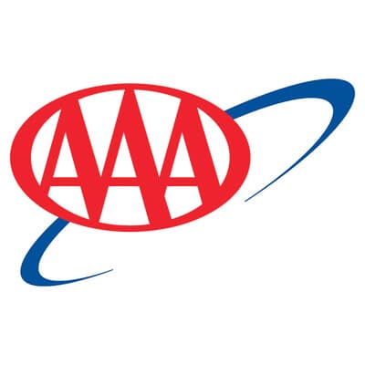 AAA EAST CENTRAL