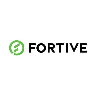 FORTIVE CORPORATION