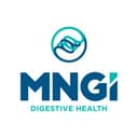 MNGI DIGESTIVE HEALTH, P.A.