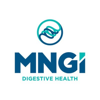 MNGI DIGESTIVE HEALTH, P.A.