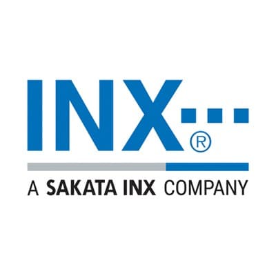 INX INTERNATIONAL INK CO.