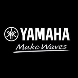 YAMAHA CORPORATION OF AMERICA