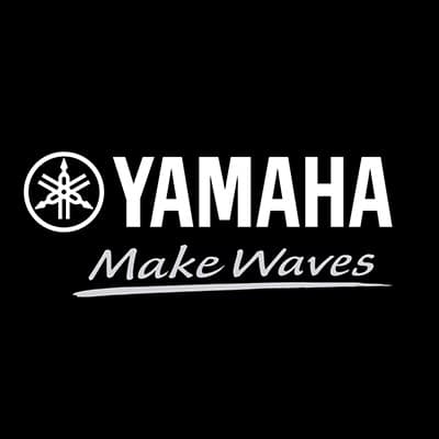 YAMAHA CORPORATION OF AMERICA