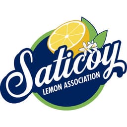 SATICOY LEMON ASSOCIATION