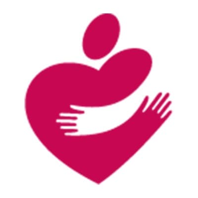 COMMUNITY ACT. COUNCIL FOR LEX-FAY., BOUR, HARR., AND NICH. COUNTIES