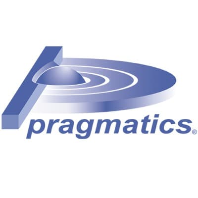 PRAGMATICS, INC