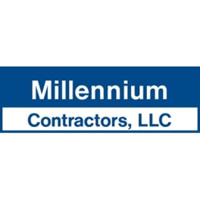 MILLENNIUM CONTRACTORS, LLC