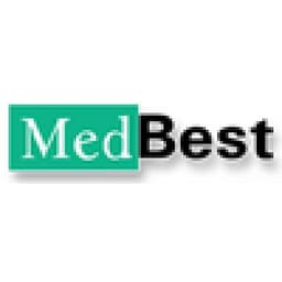MEDBEST MEDICAL MANAGEMENT, INC.