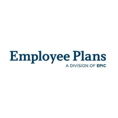 EMPLOYEE PLANSINSURANCE CONSULTANTS - GREENSBORO, NC