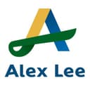 ALEX LEE, INC.