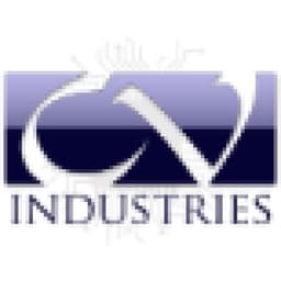 CV INDUSTRIES