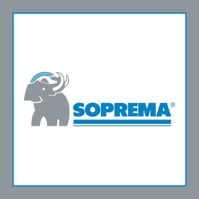 SOPREMA, INC.