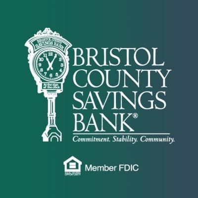 BRISTOL COUNTY SAVINGS BANK