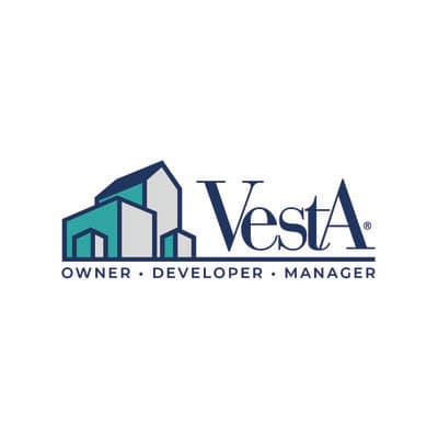 VESTA CORPORATION