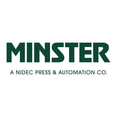 NIDEC MINSTER CORPORATION