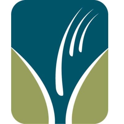 ALSUM FARMS & PRODUCE, INC.