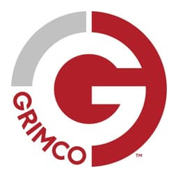 GRIMCO, INC.