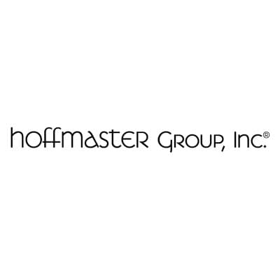 HOFFMASTER GROUP, INC.