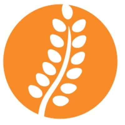 PRAIRIE STATES ENTERPRISES, INC.