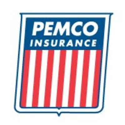 PEMCO MUTUAL INSURANCE COMPANY